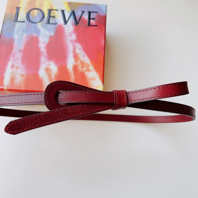 LOEWE